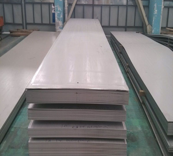 兴宁304材质不锈钢板