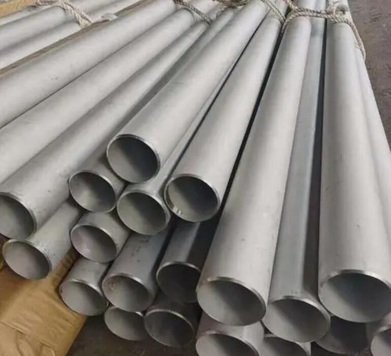 兴宁304不锈钢管