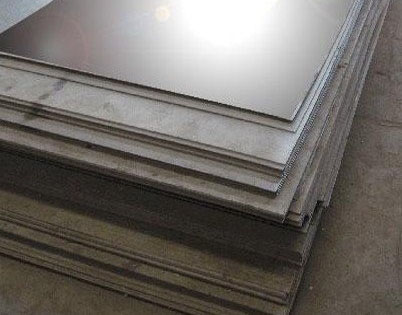 兴宁304不锈钢板